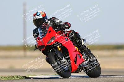 media/Oct-06-2025-2WTD (Mon) [[90522c3a0b]]/B Group/1020am (Sweeper)/